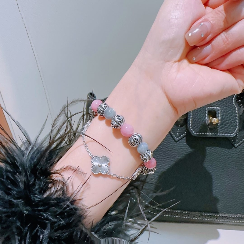 Gucci Bracelets